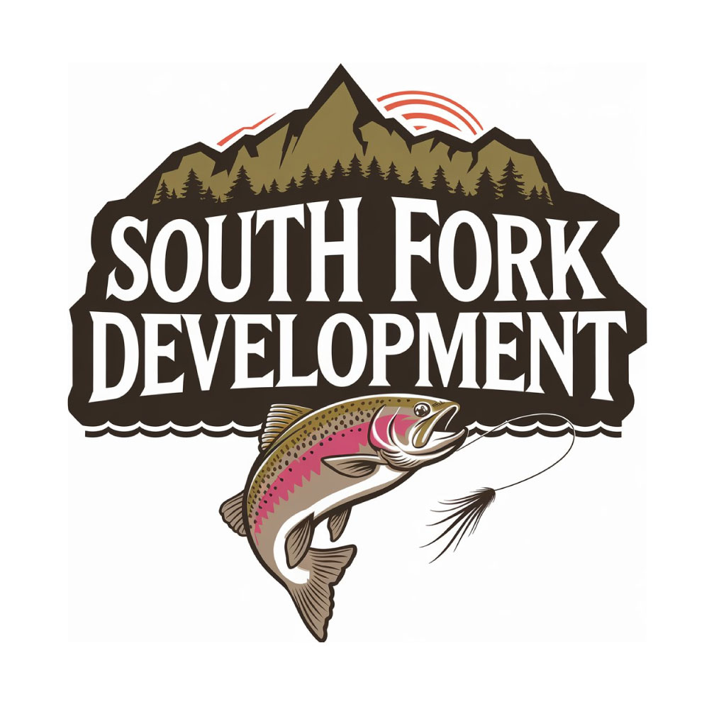 Logo Design by DesignVerse777 for this project | Design #34556204