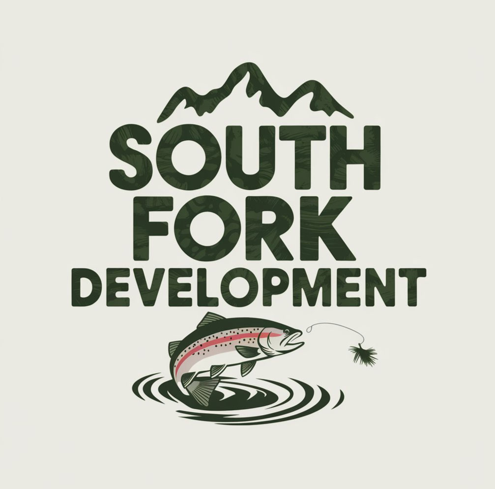 Logo Design by DesignVerse777 for this project | Design #34556205