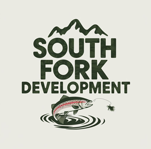 Logo Design by DesignVerse777 for this project | Design: #34556205