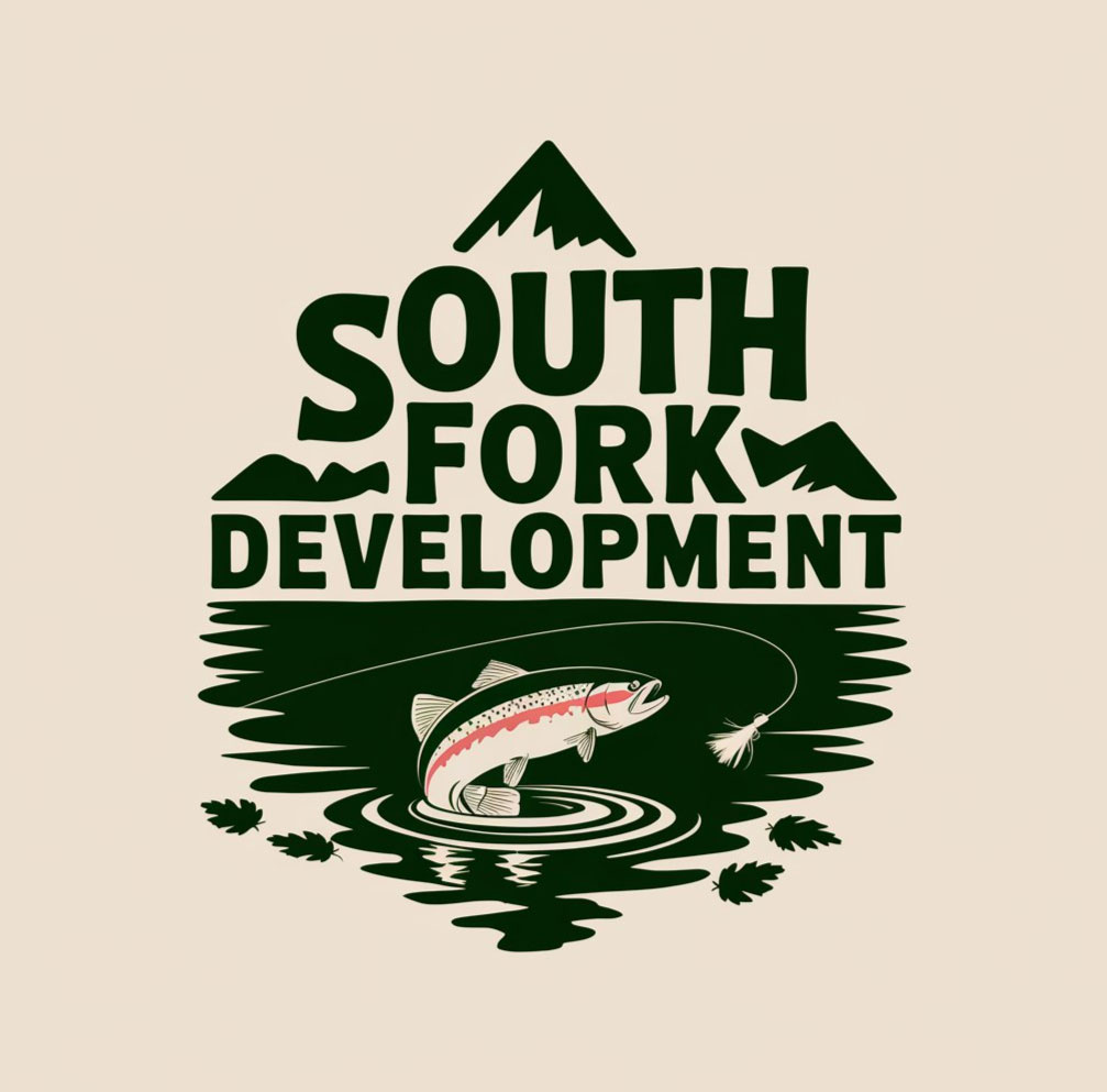 Logo Design by DesignVerse777 for this project | Design #34556206