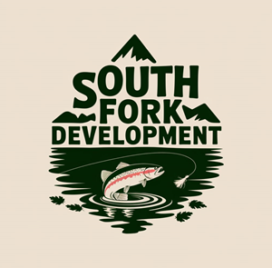 Logo Design by DesignVerse777 for this project | Design: #34556206