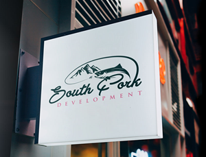 Logo Design by twon42 for this project | Design: #34558875