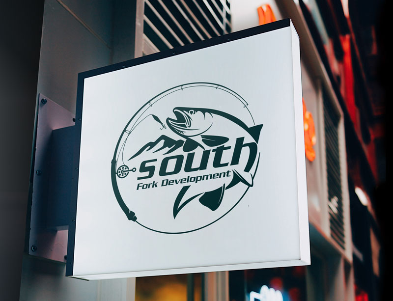 Logo Design by twon42 for this project | Design #34559016