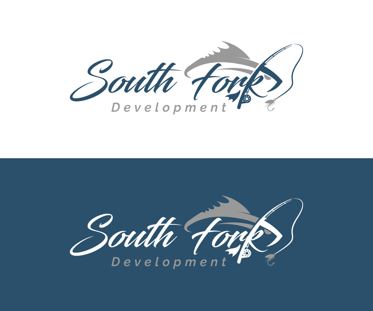 Logo Design by alexdarah for this project | Design #34537564