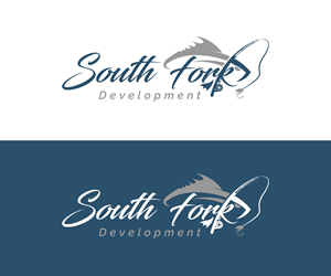 Logo Design by alexdarah for this project | Design: #34537564