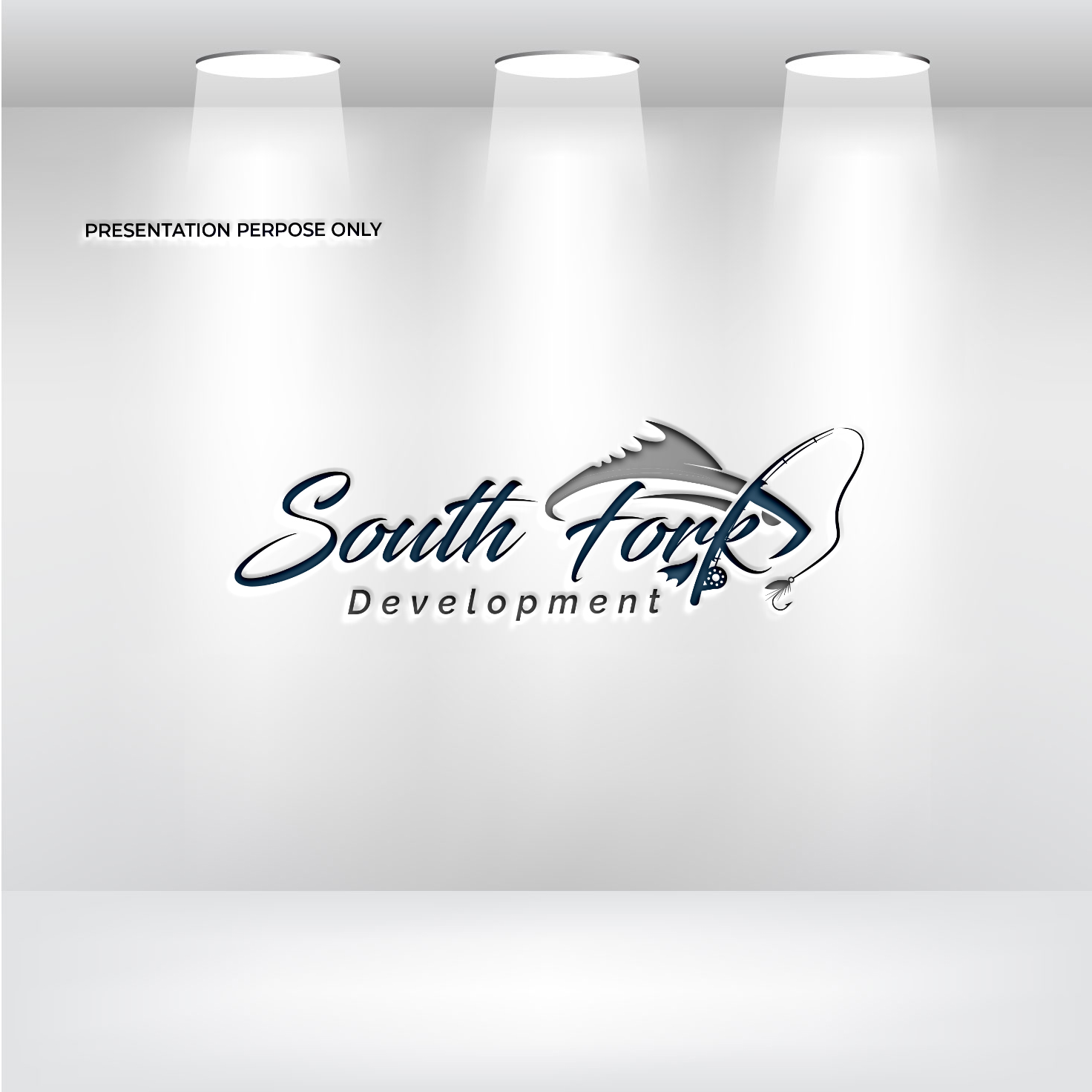 Logo Design by alexdarah for this project | Design #34537566