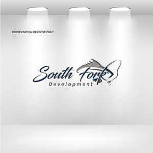 Logo Design by alexdarah for this project | Design: #34537566