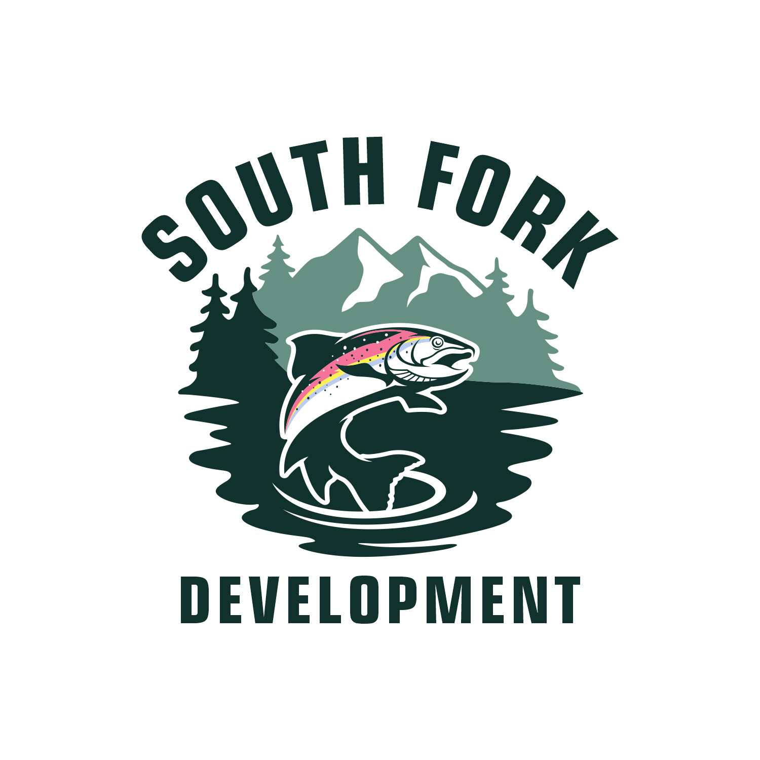 Logo Design by 16surya for this project | Design #34537500