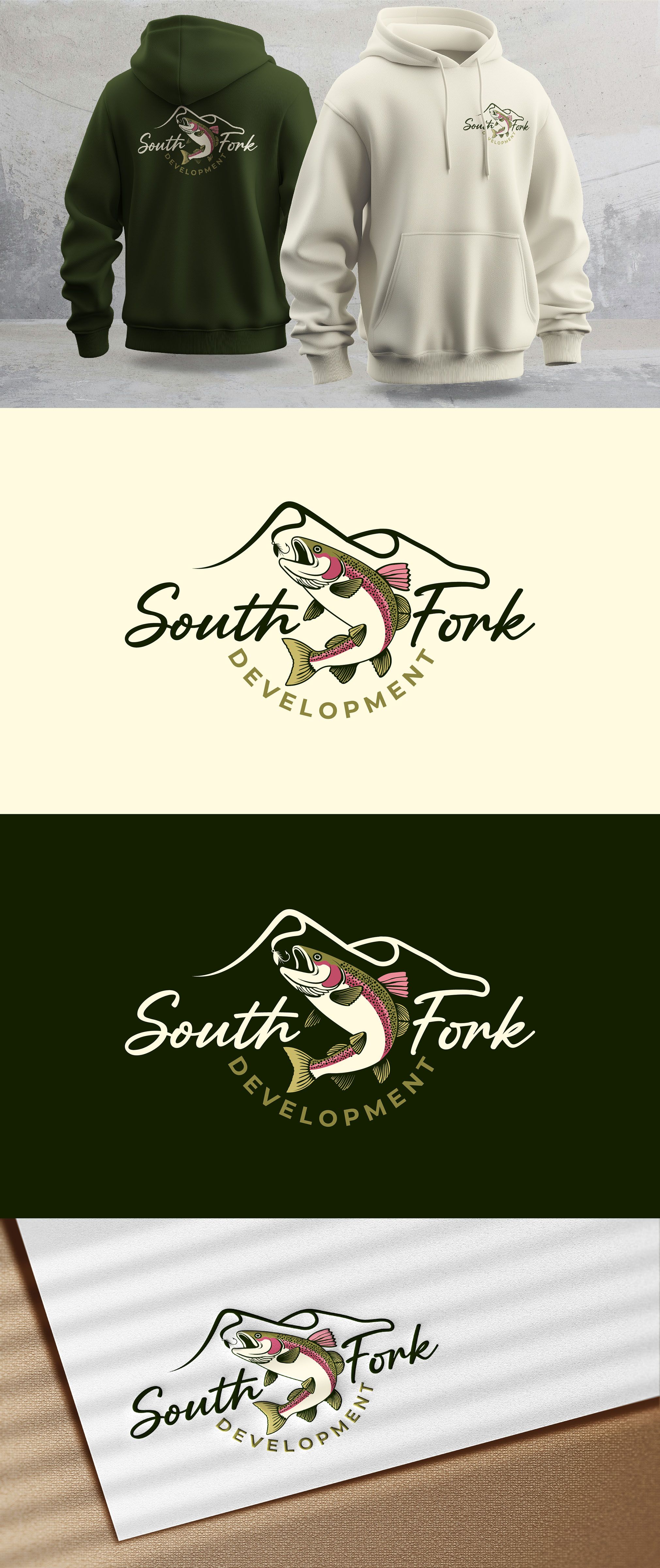 Logo Design by PixelUP Graphics for this project | Design #34538176