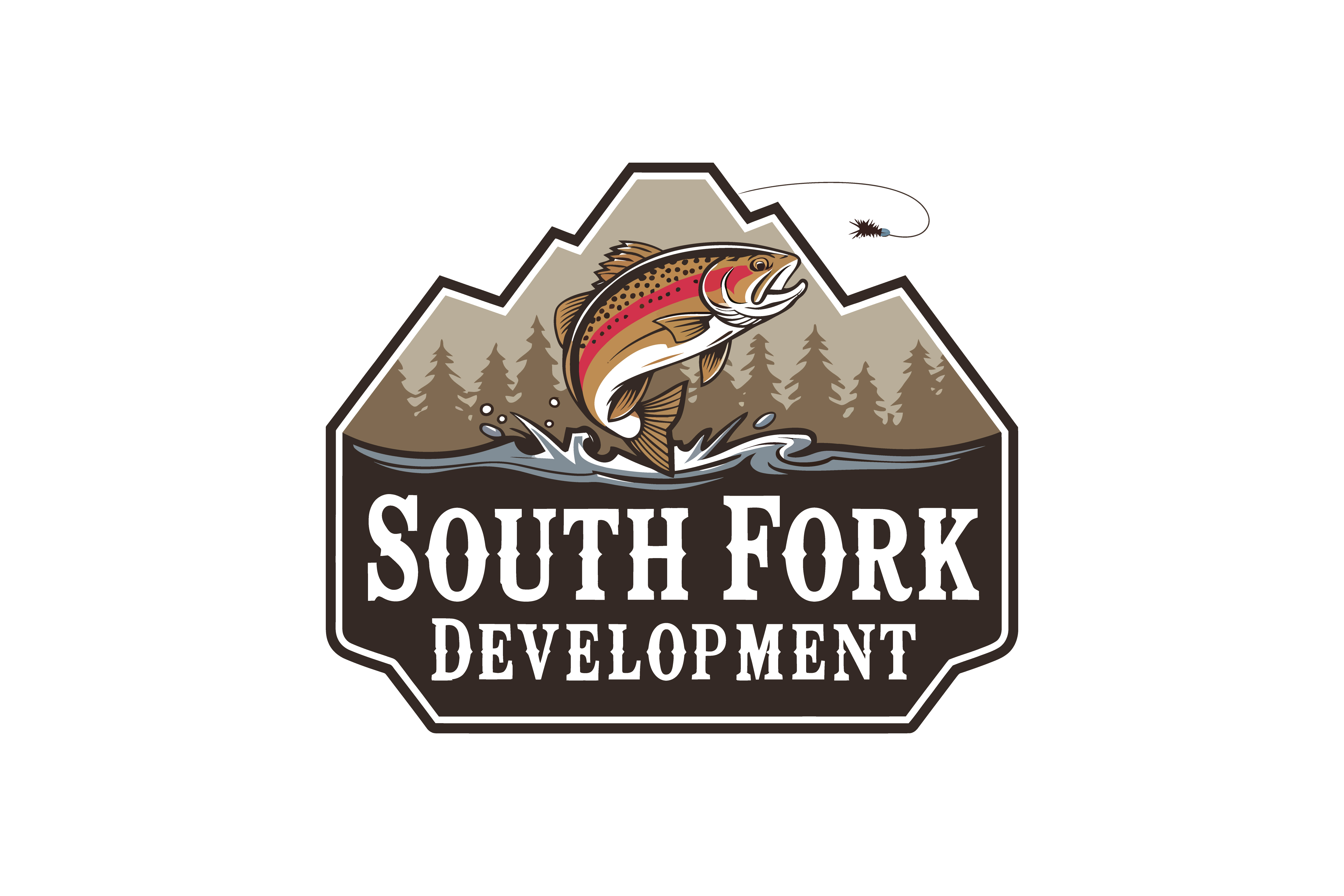 Logo Design by Flora638design for this project | Design #34541511