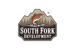 Logo Design by Flora638design for this project | Design: #34541511