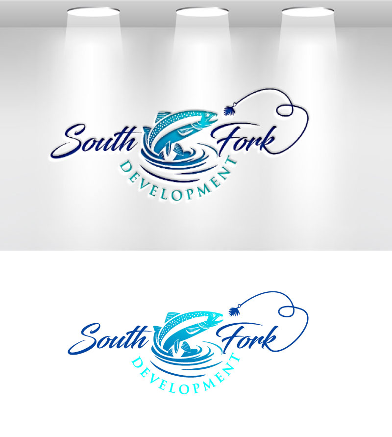 Logo Design by VisionCraft™ for this project | Design #34542905
