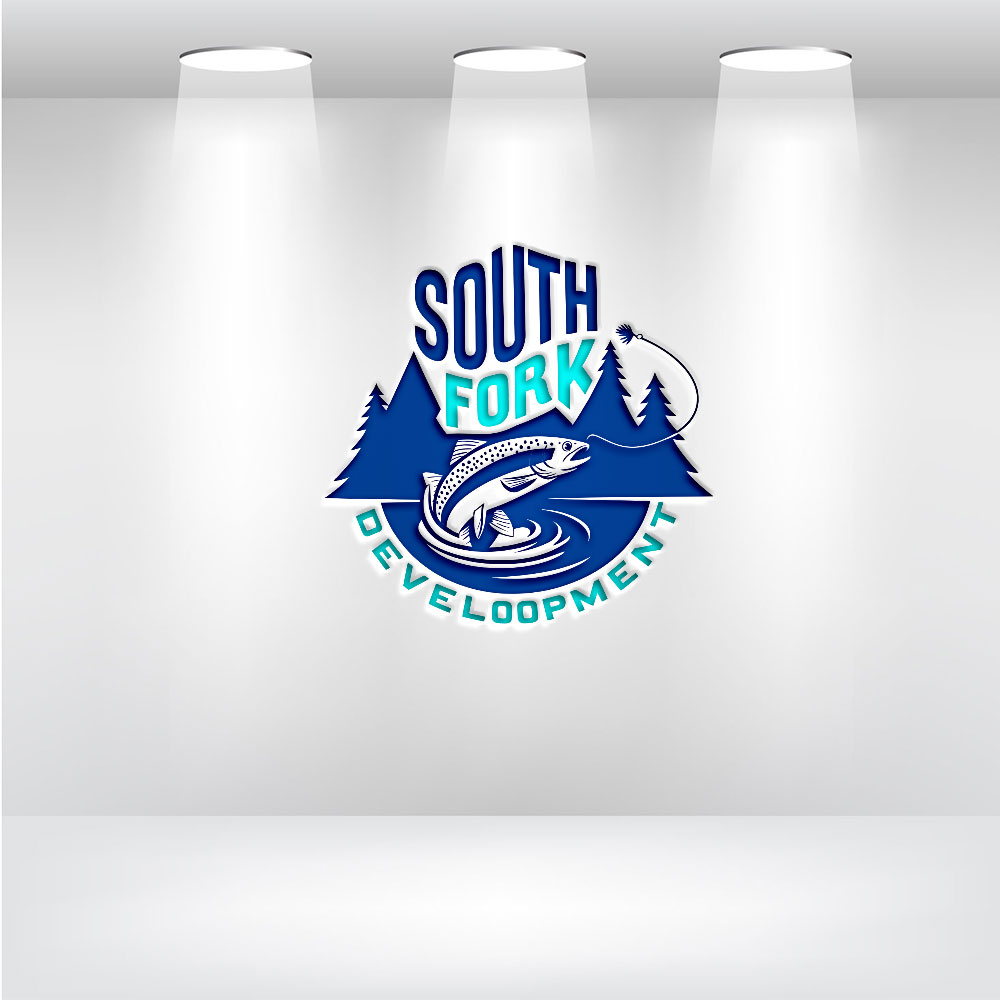 Logo Design by VisionCraft™ for this project | Design #34542906