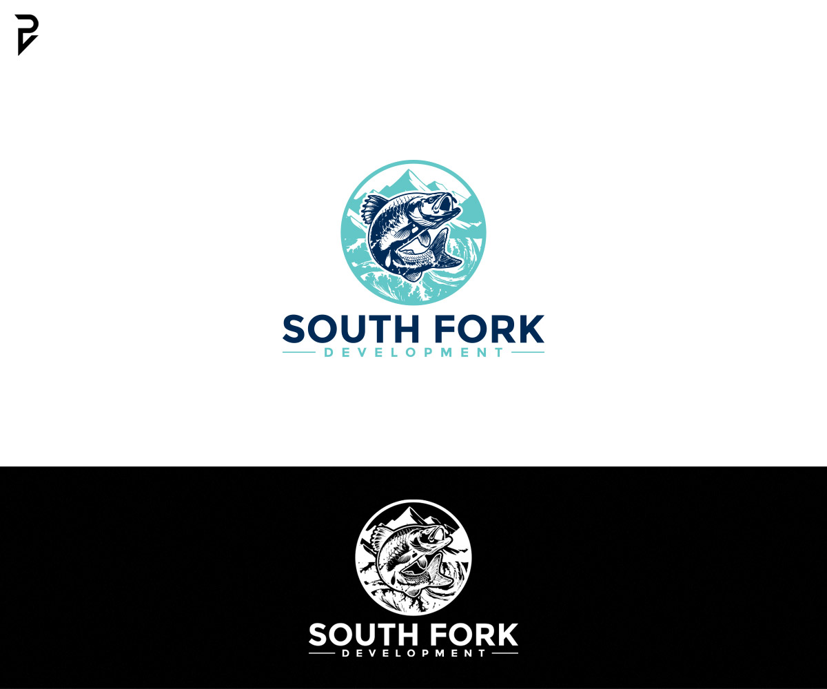 Logo Design by poisonvectors for this project | Design #34538603