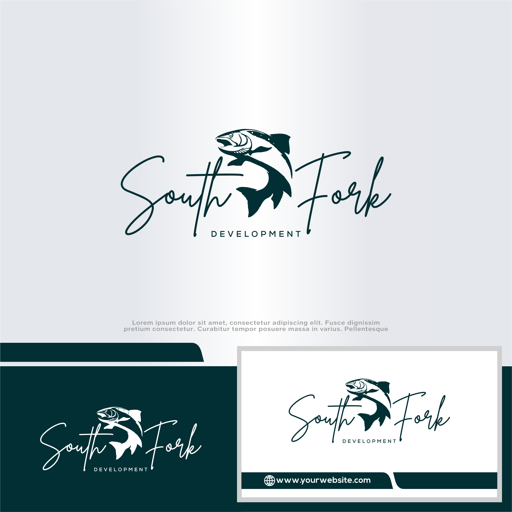 Logo Design by win it for this project | Design #34569467