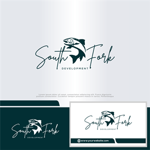 Logo Design by win it for this project | Design: #34569467