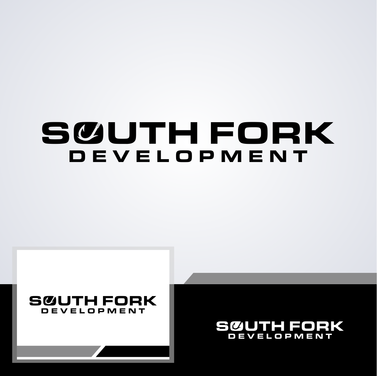 Logo Design by Argidhan for this project | Design #34539336