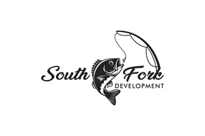 Logo Design by THE DESIGN MAN for this project | Design #34573259
