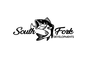 Logo Design by THE DESIGN MAN for this project | Design: #34573385