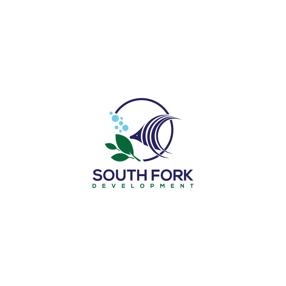 Logo Design by Hossainlogo324 for this project | Design #34560585