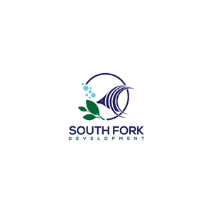 Logo Design by Hossainlogo324
