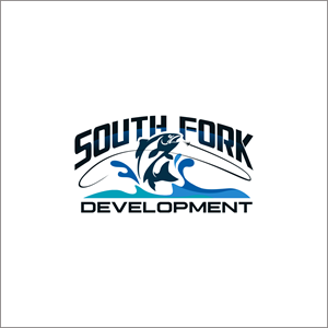Logo Design by Arham Hidayat for this project | Design #34562830