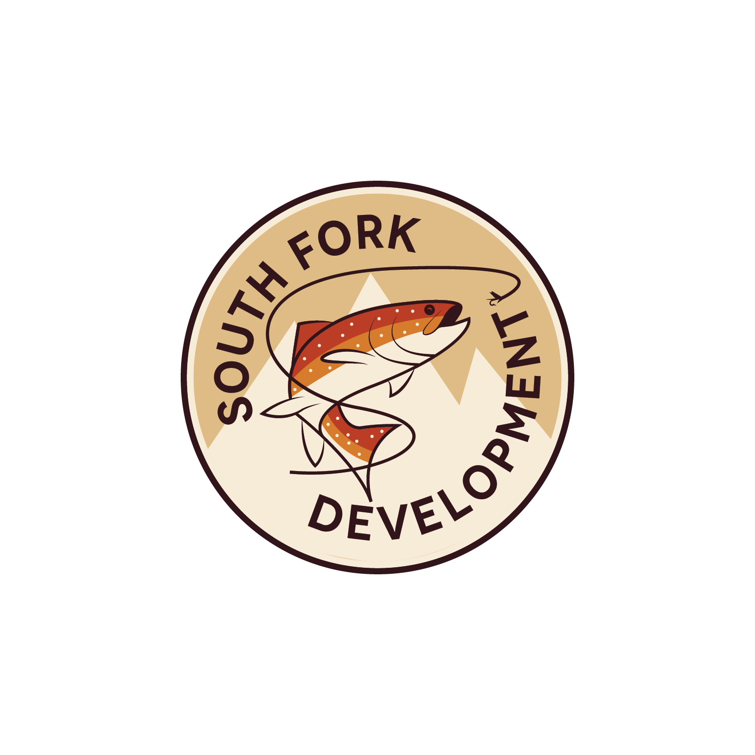 Logo Design by Maxo-Biz for this project | Design #34543438