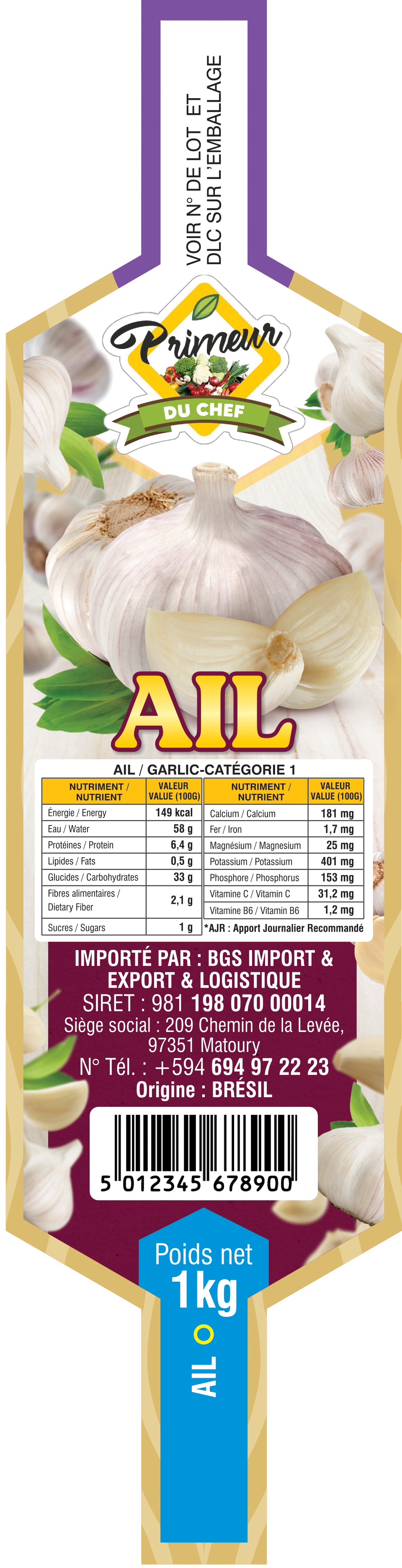 Packaging Design by Tuba Art Studio. IZ (IMRAN ZW) for this project | Design #34633568