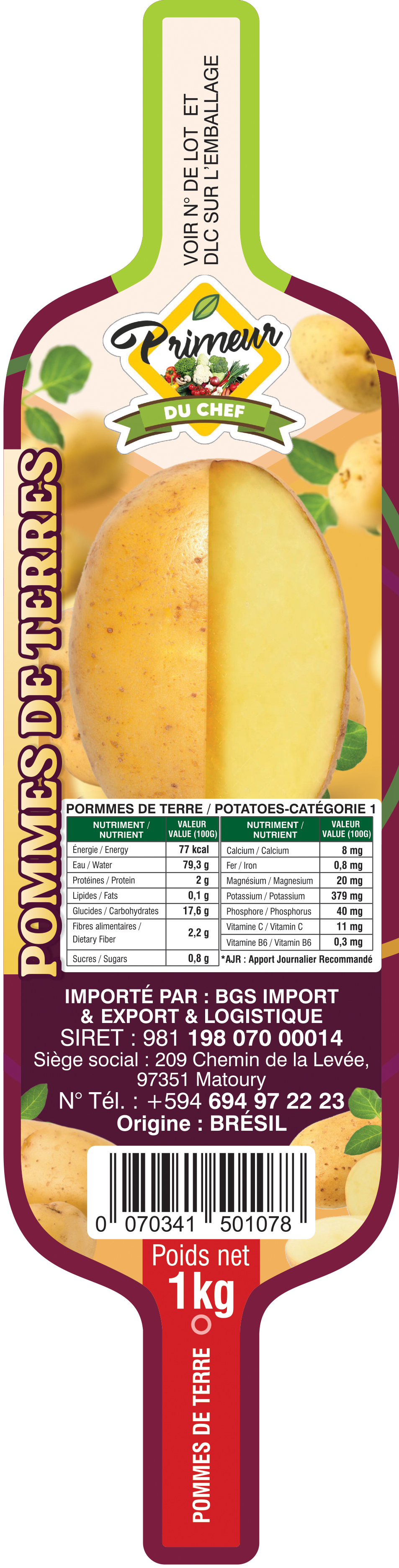 Packaging Design by Tuba Art Studio. IZ (IMRAN ZW) for this project | Design #34640379