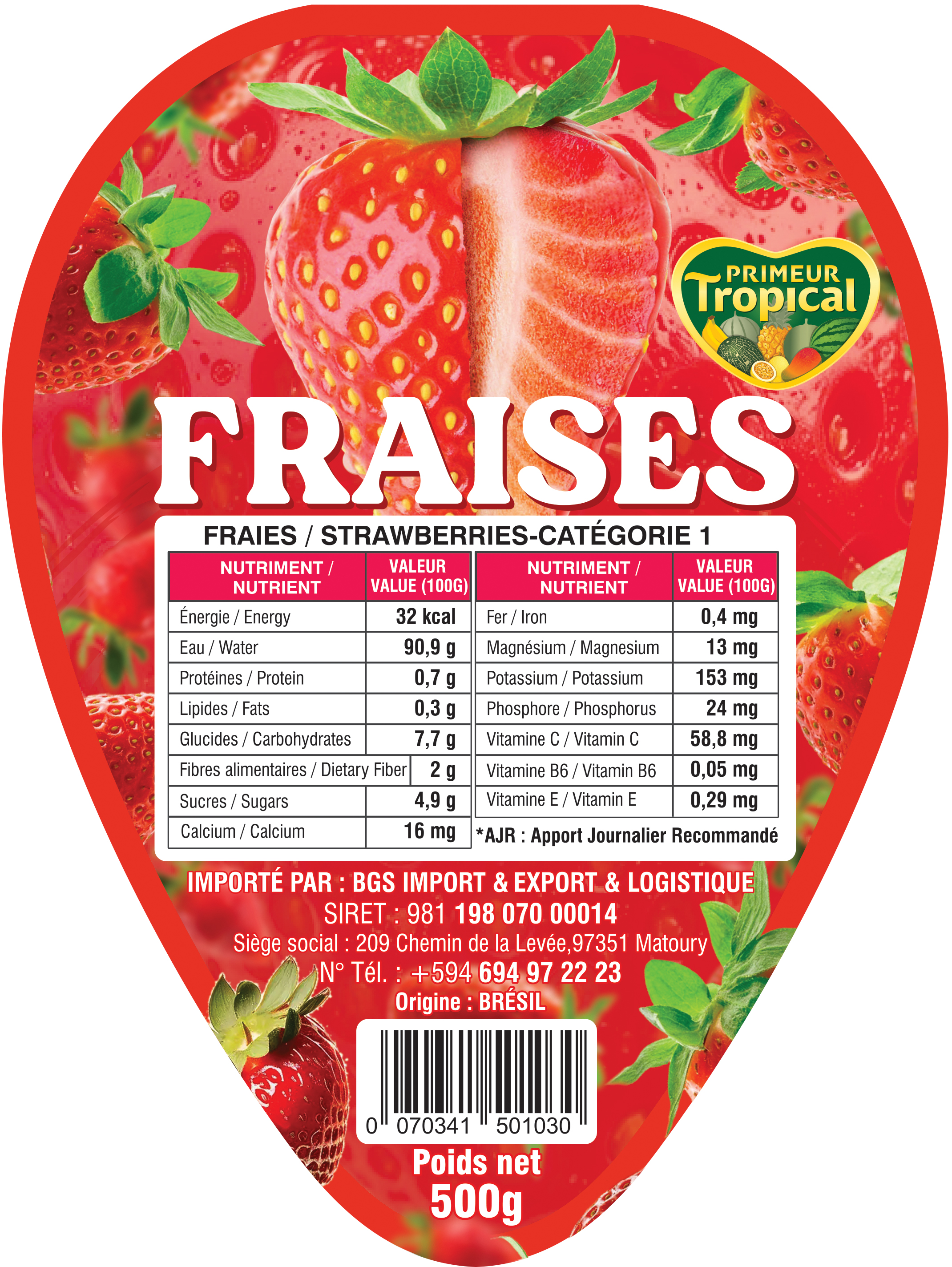 Packaging Design by Tuba Art Studio. IZ (IMRAN ZW) for this project | Design #34640380