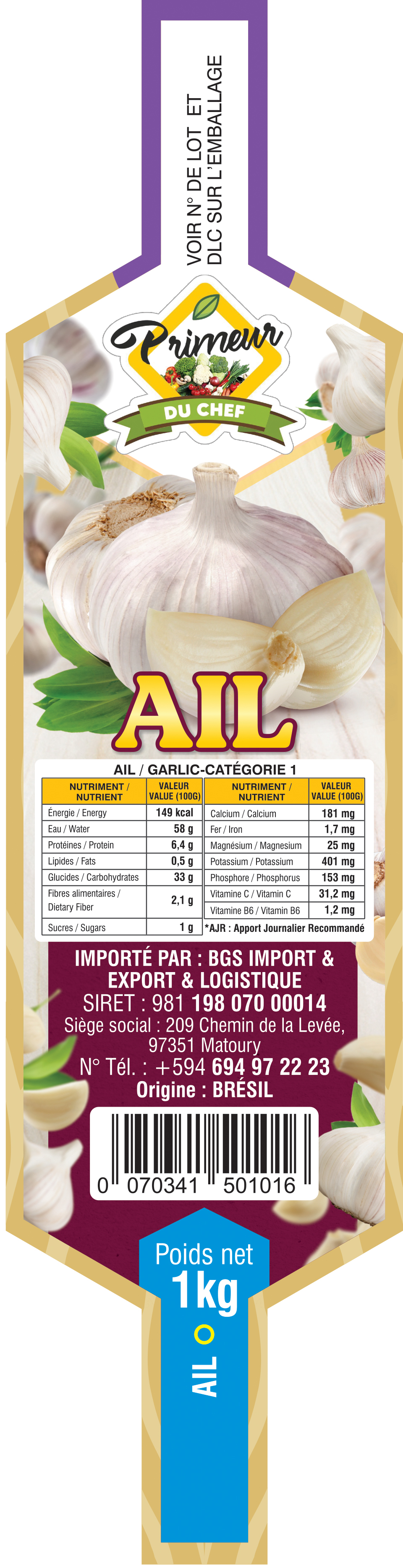 Packaging Design by Tuba Art Studio. IZ (IMRAN ZW) for this project | Design #34640381