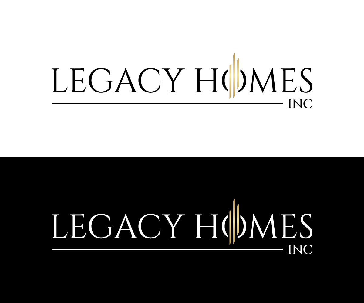 Logo Design by Adi Graphics for this project | Design #34553924