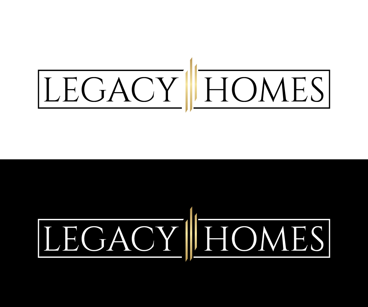 Logo Design by Adi Graphics for this project | Design #34553925