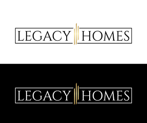 Diseño de Logo por Adi Graphics para este proyecto | Diseño: #34553925
