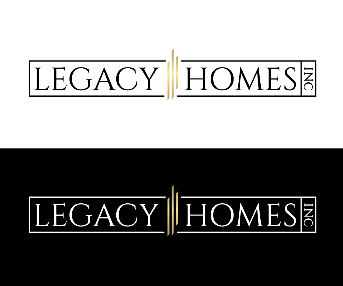 Logo Design by Adi Graphics for this project | Design #34553926