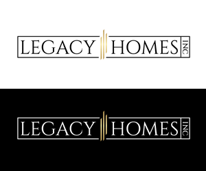 Diseño de Logo por Adi Graphics para este proyecto | Diseño: #34553926