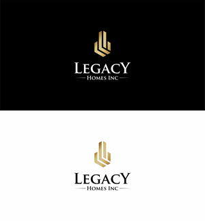 Logo Design by big daddy bojat for this project | Design: #34538360
