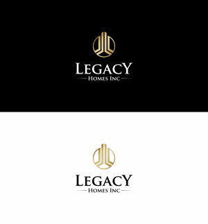 Logo Design by big daddy bojat for this project | Design: #34538361