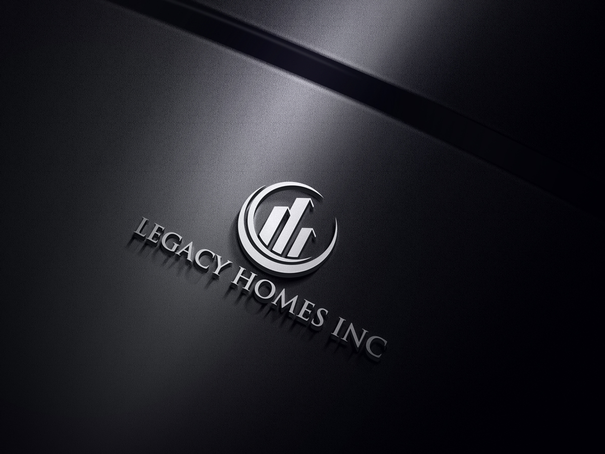 Logo Design by ismail islam for this project | Design #34539565