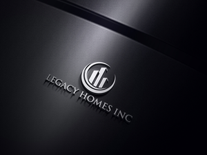 Logo Design by ismail islam for this project | Design: #34539565