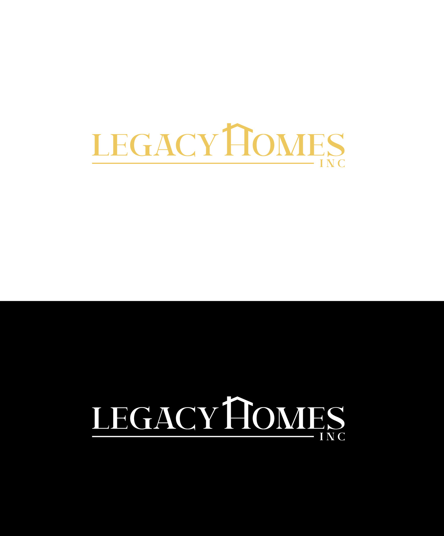 Logo Design by Mi Design1 for this project | Design #34537545