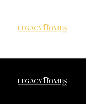 Logo Design by Mi Design1 for this project | Design: #34537545
