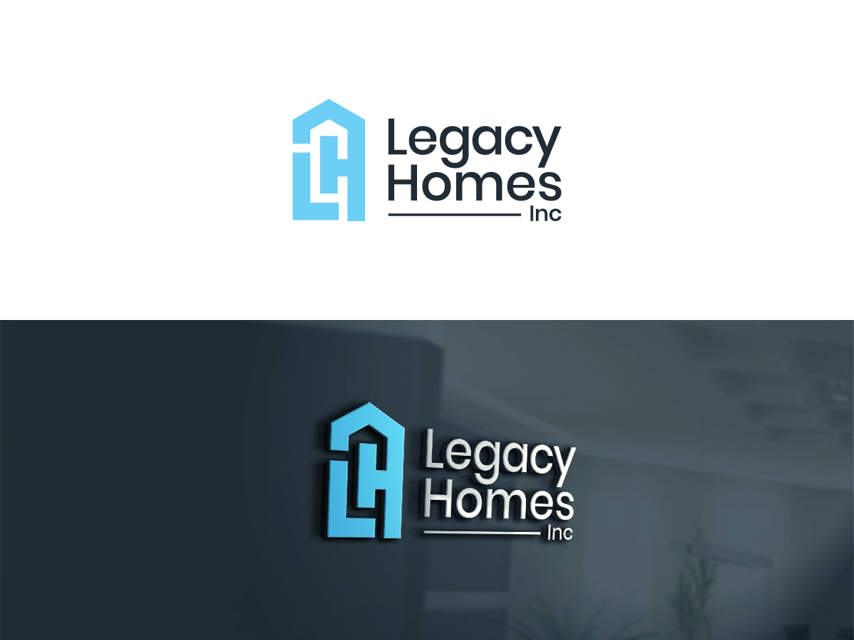 Logo Design by 439 Creations for this project | Design #34538571
