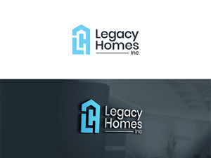 Diseño de Logo por 439 Creations para este proyecto | Diseño: #34538571