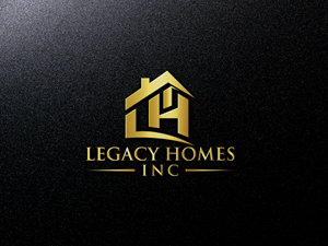 Logo Design by amran mollaa for this project | Design: #34544240