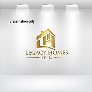 Logo Design by amran mollaa for this project | Design: #34544241