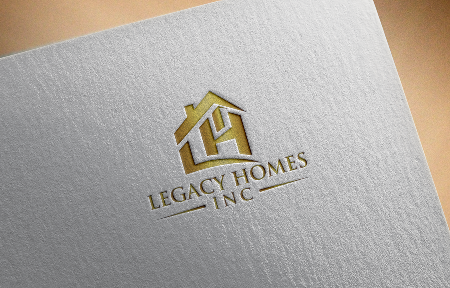 Logo Design by amran mollaa for this project | Design #34544242