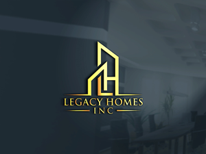Logo Design by amran mollaa for this project | Design: #34544418