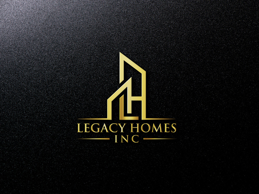 Logo Design by amran mollaa for this project | Design #34544420