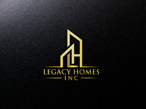 Logo Design by amran mollaa for this project | Design: #34544420